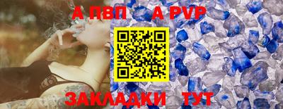 индика Сланцы