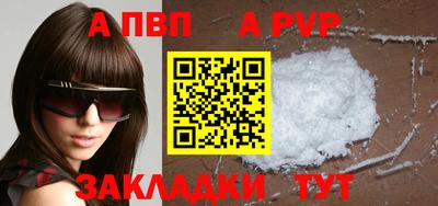 индика Сланцы