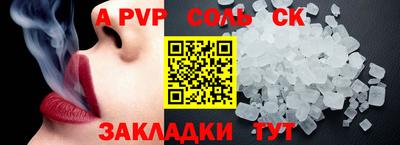 индика Сланцы