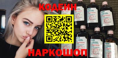 индика Сланцы