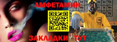 индика Сланцы