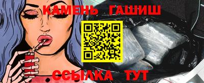 индика Сланцы
