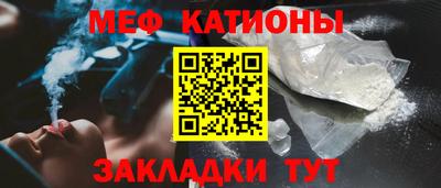 индика Сланцы