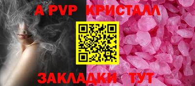 индика Сланцы